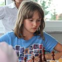 2014-07-Chessy Turnier-103